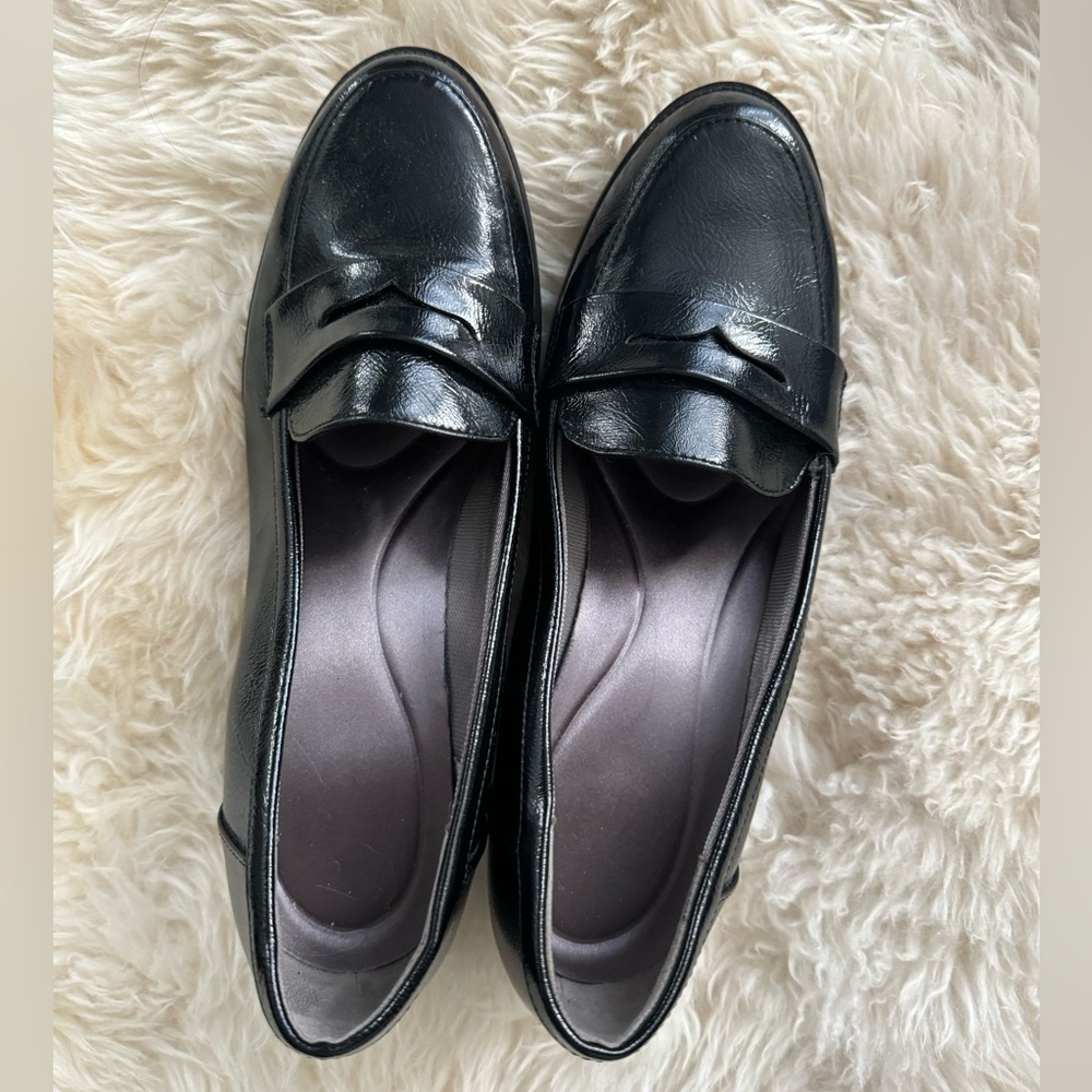 Womens heels